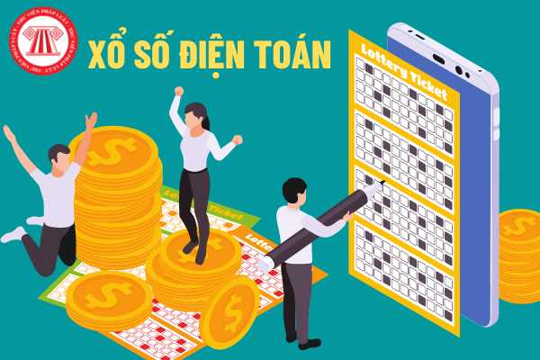 Cách chơi xổ số hiệu quả