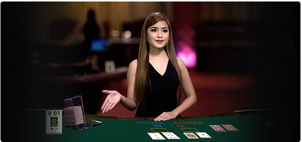 Casino là gì? Định nghĩa và khái niệm cơ bản