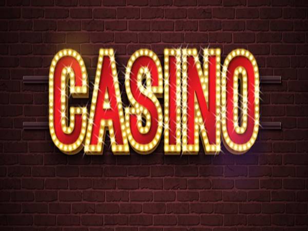 Casino trực tiếp là gì?