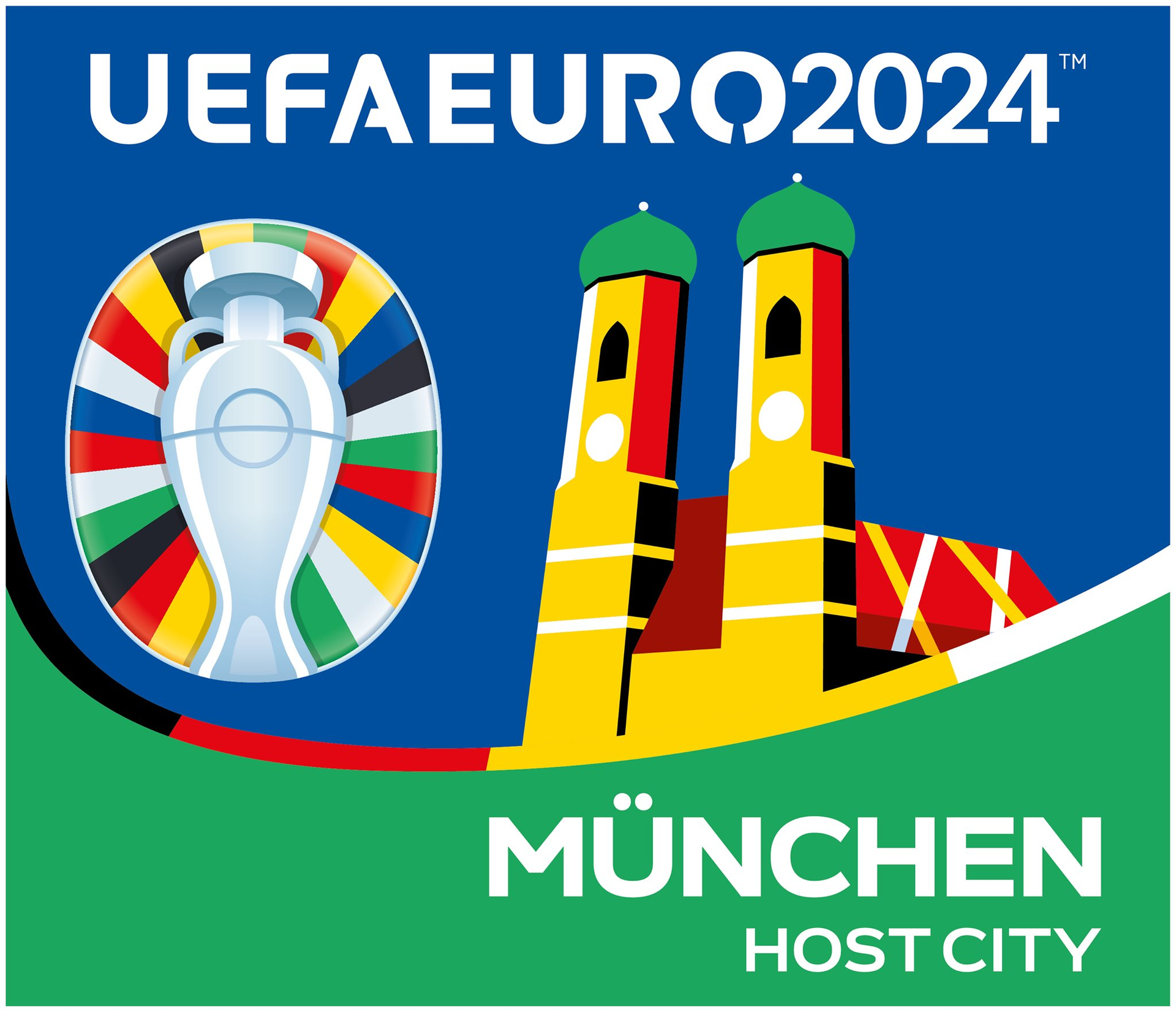 Dự đoán kết quả ero2024