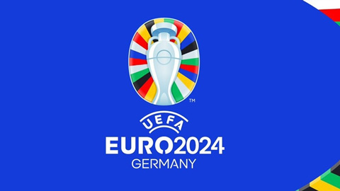 EURO 2024 Bỉ vs Slovakia - Nhận định kèo trận đấu