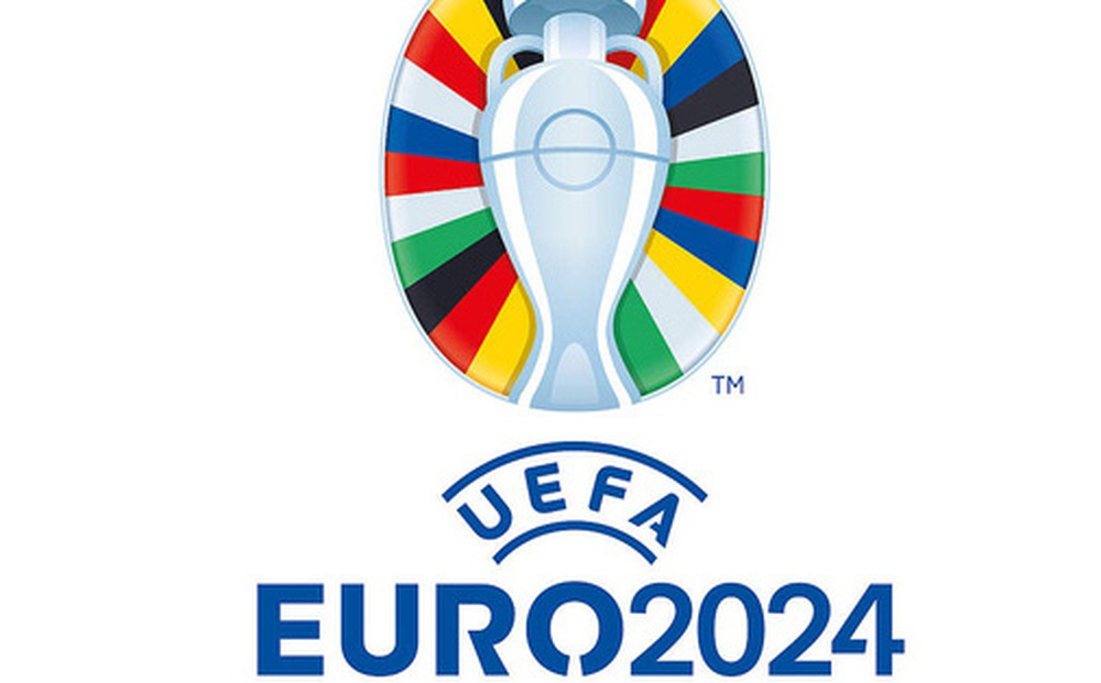 EURO 2024 Giành Chiến Thắng Thuyết Phục 5-1, Đức Khẳng Định Vị Thế Ứng Cử Viên Vô Địch