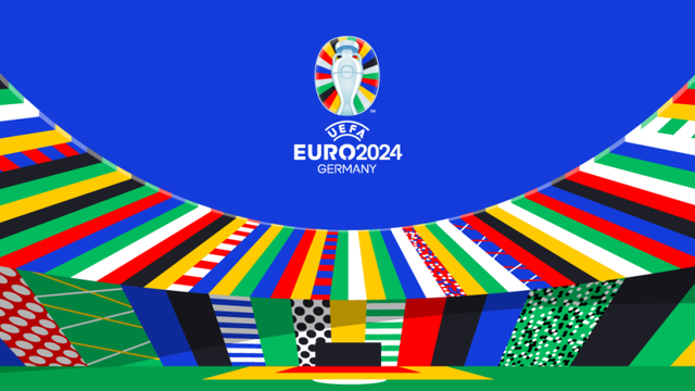 EURO 2024 Giành Chiến Thắng Thuyết Phục 5-1, Đức Khẳng Định Vị Thế Ứng Cử Viên Vô Địch