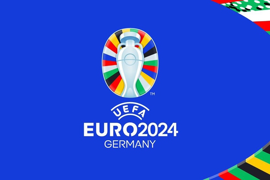 EURO 2024 Hungary vs Thụy Sĩ - Ai sẽ là người chiến thắng?