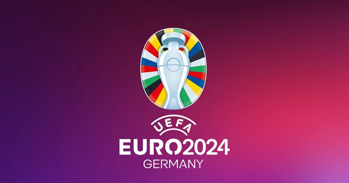 EURO 2024 Hungary vs Thụy Sĩ - Ai sẽ là người chiến thắng?