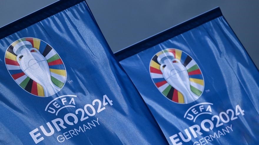 EURO 2024 Kỳ H vọng Lớn, Trận Đấu Kinh Điển Tây Ban Nha vs Italia