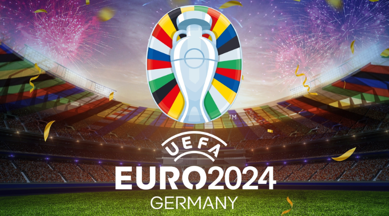 Lễ Khai Mạc EURO 2024 Lễ Hội Bóng Đá Lớn Nhất Châu Âu