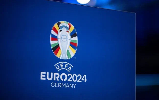 Nhận định đội vô địch Euro 2024