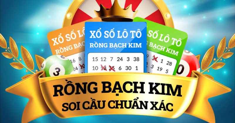 Rồng Bạch Kim 10-6-2024 Phân Tích Chi Tiết Dự Đoán