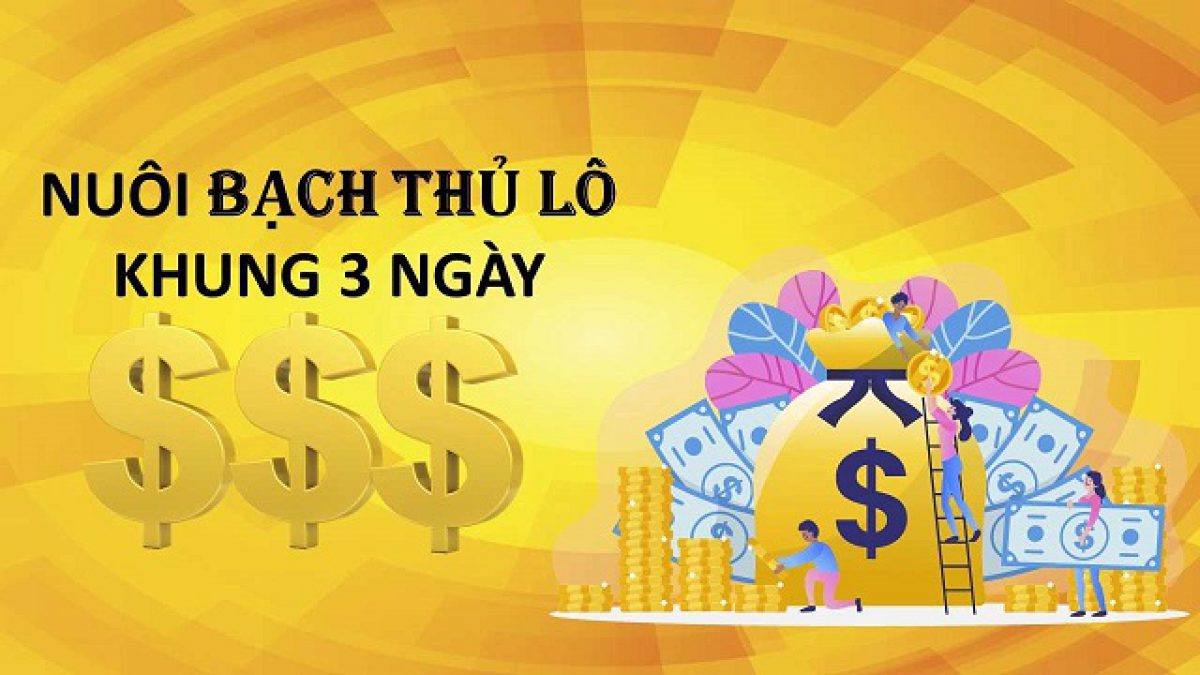 Rồng Bạch Kim 10-6-2024 Phân Tích Chi Tiết Dự Đoán