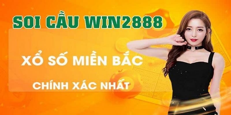 Soi cầu 888 là gì?