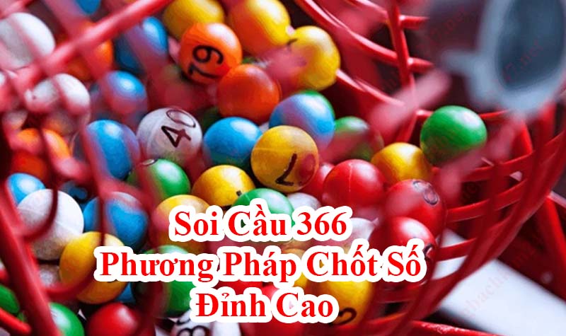 Soi Cầu XSMB 24-6-2024 | Cao Thủ Chốt Số Miền Bắc #1